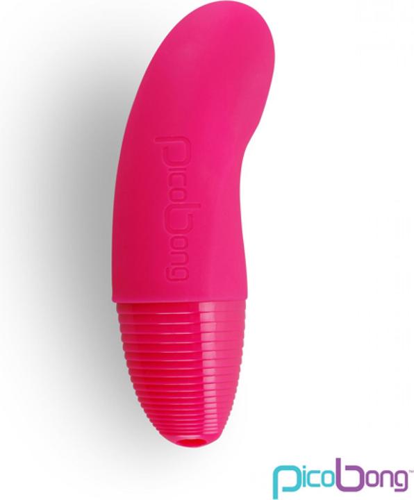 Cerise