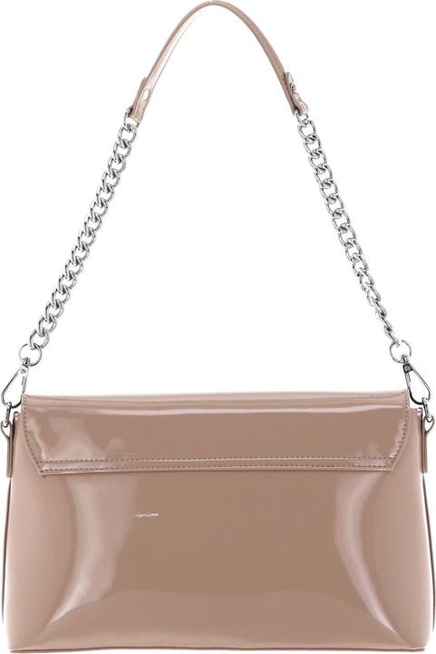 Produktbild Valentino Daisy Satchel