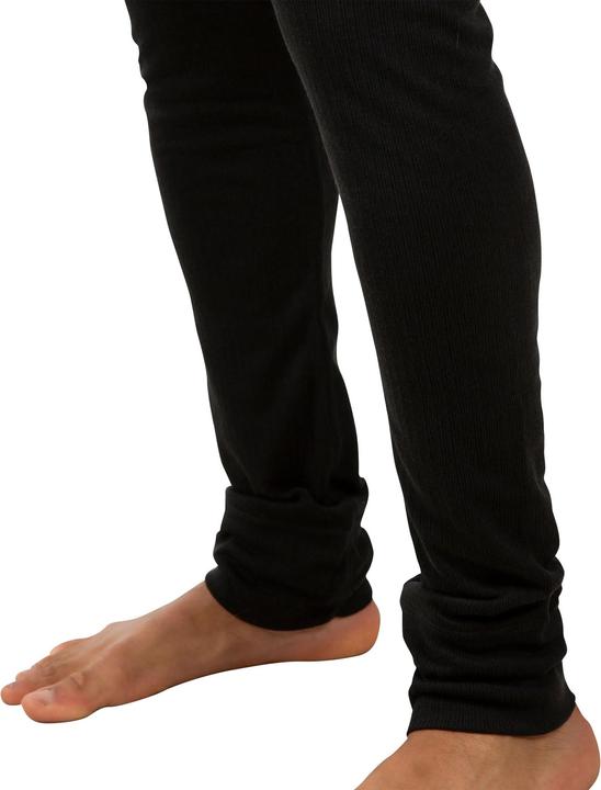 Immagine prodotto Trespass UTTP940 P (M)