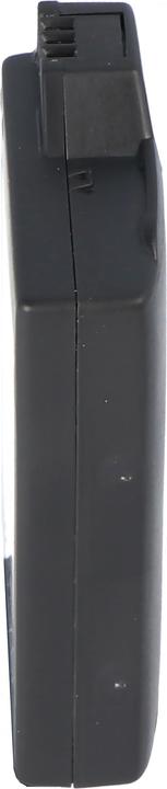 Actual product image Sony Battery for PSP, PSP-110 (PSP)
