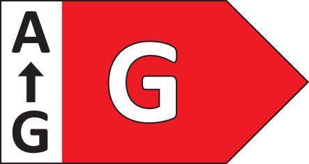 Actual product image Brennenstuhl Connect WiFi light bulb SB 400, E14, 430lm, 5.5W (E14, 430 lm, 1x)