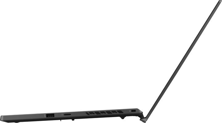 Produktbild ASUS ROG Zephyrus G15 (15.60", AMD Ryzen 9 5900HS, 16 GB, 1000 GB, CH)