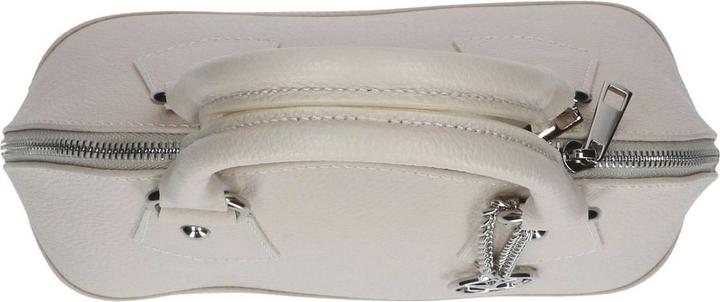 Immagine prodotto Caprice Borsetta