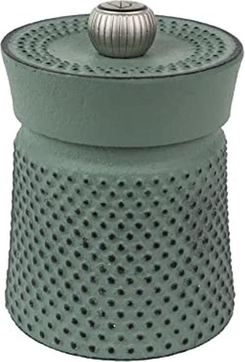 Peugeot Bali Pfeffermühle (Pfeffer)