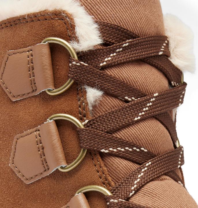 Image du produit Sorel Torino™ V Wp (40.5)