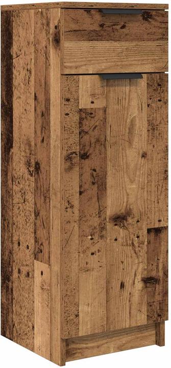 Produktbild vidaXL Badezimmer Set