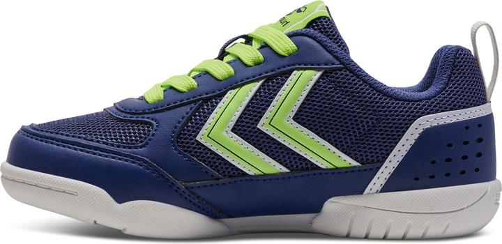 Produktbild hummel AEROTEAM 2.0 JR LC (39)