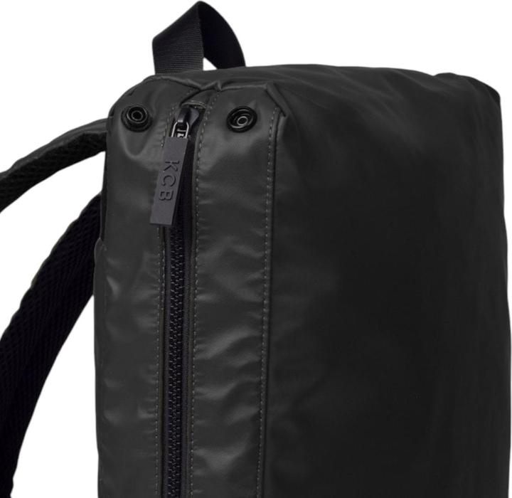 Actual product image KCB Grosser Rucksack Simple