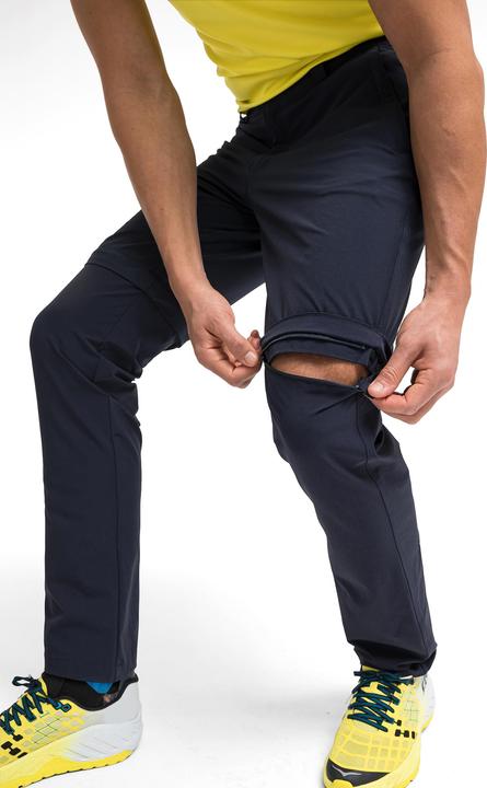 Produktbild Maier Sports Torid Slim