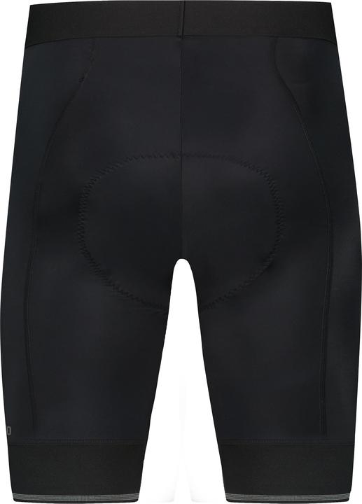 Image du produit Shimano Short femme Dinamico (M)