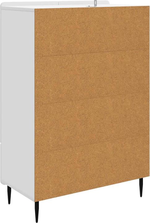 Produktbild vidaXL Sideboard
