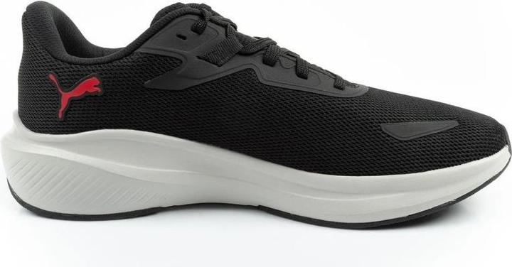 Immagine prodotto Puma Skyrocket Lite (42.5)