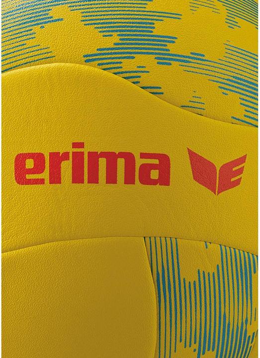 Produktbild Erima Beachvolleyball (5)
