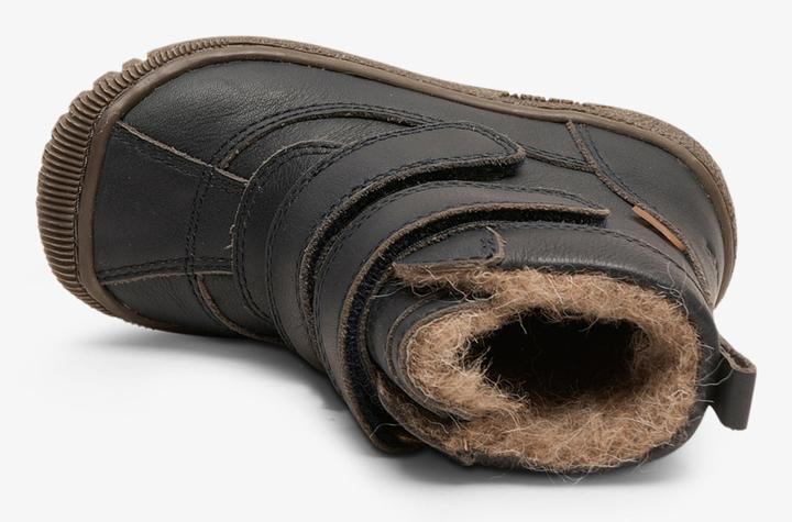 Immagine prodotto Bisgaard Ellis per bambini (24)