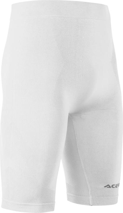 Image du produit Acerbis Evo (M, S)