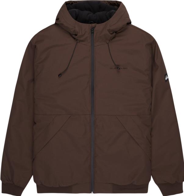 Immagine prodotto Quiksilver Brooks 3K Jacket (M)