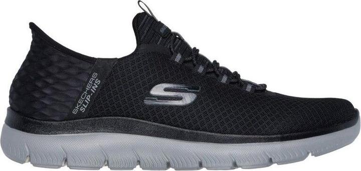 Image du produit Skechers Baskets SUMMITS - HIGH RANGE (45)