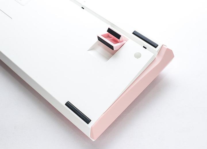 Actual product image Ducky One 3 (DE, Cable)