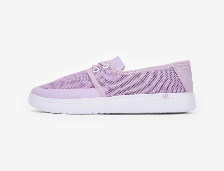 Olaian Strandschuhe Kinder Areeta Mood