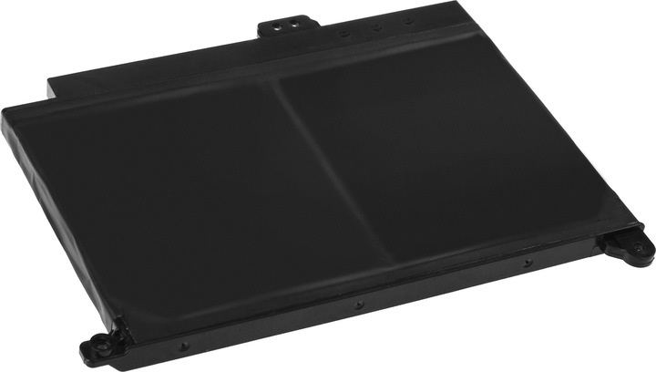 Produktbild GreenCell Battery BP02XL for HP Pavilion 15-AU 15-AU051NW 15-AU071NW 15-AU102NW 15-AU107N (2 Zellen, 4500 mAh)