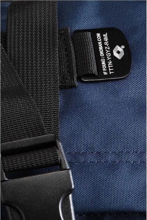 Produktbild Cabin zero CabinZero (36 l)