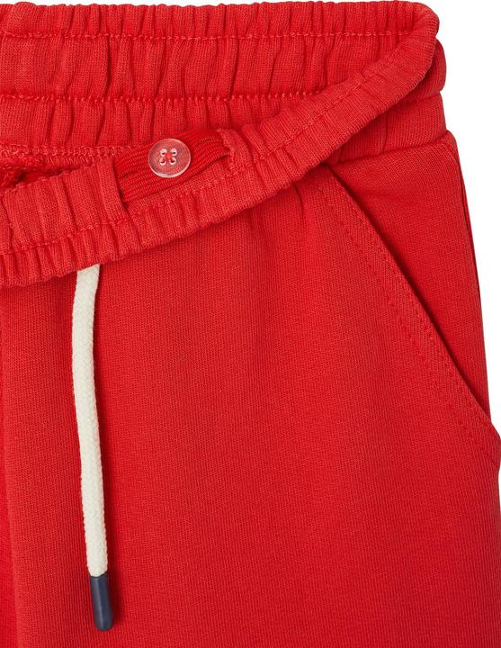 Image du produit Vertbaudet Sport-Shorts Jungen (152)