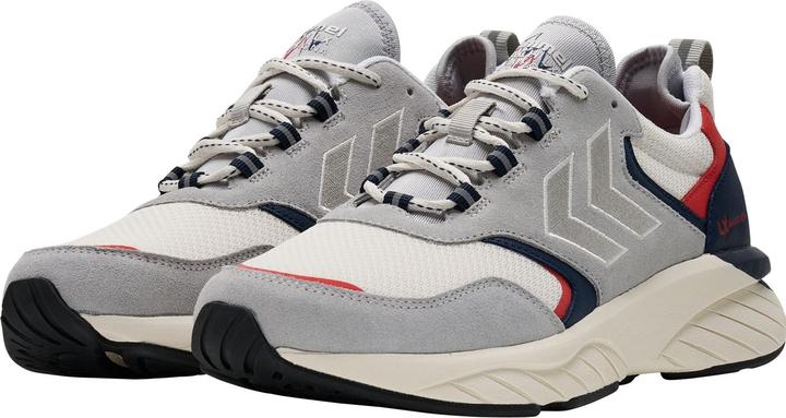 Produktbild hummel Marathona Reach Lx (39)