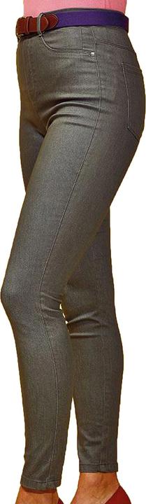 Actual product image Asquith & Fox UTRW6645 P (S)