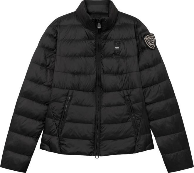 Actual product image Blauer Vale (M)