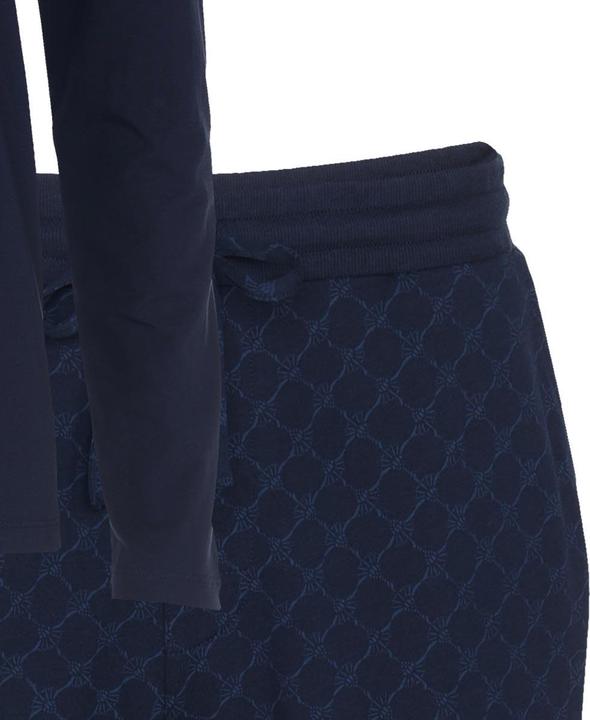Image du produit Joop! Comfort Schlafanzug (M)
