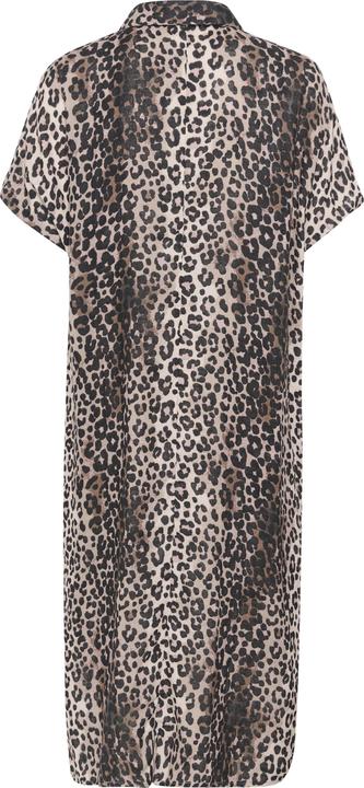 Produktbild Culture Elina Kaftan (L)