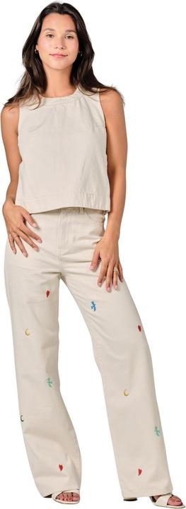 Actual product image F.A.M. Paris Iza (XL)