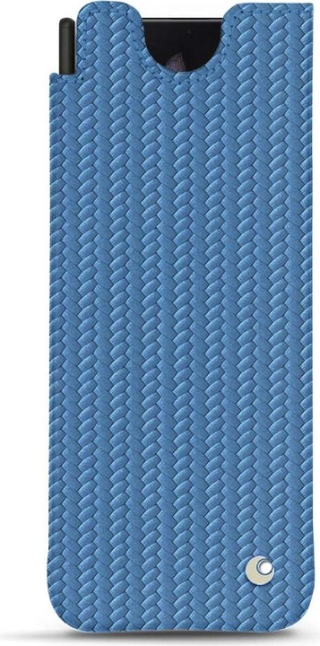 Abaca ishia ( Pantone #395775 )