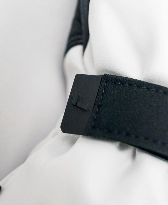 Actual product image Reusch Nadia R-TEX XT Mitten (8.5)