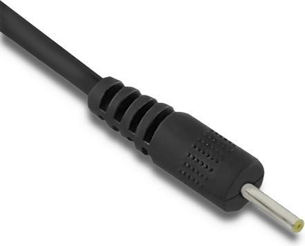Immagine prodotto Qoltec 50169 (15 W)