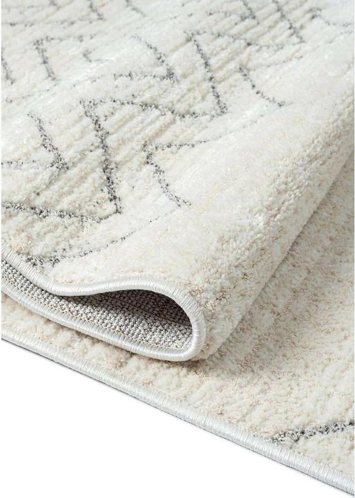 Image du produit Conceptum Hypnose Claude (160 x 230 cm)