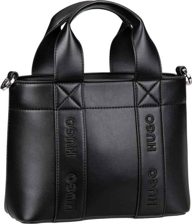 Actual product image HUGO Handtasche Becky Up Mini (2 l)