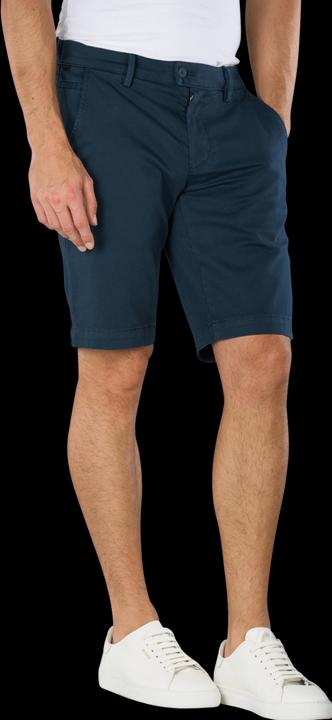 Actual product image Eurex by Brax 10021822 (W36)