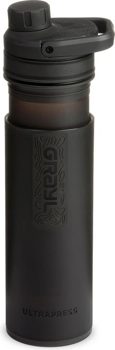 Image du produit Grayl Ultrapress Purifier (0.50 l)
