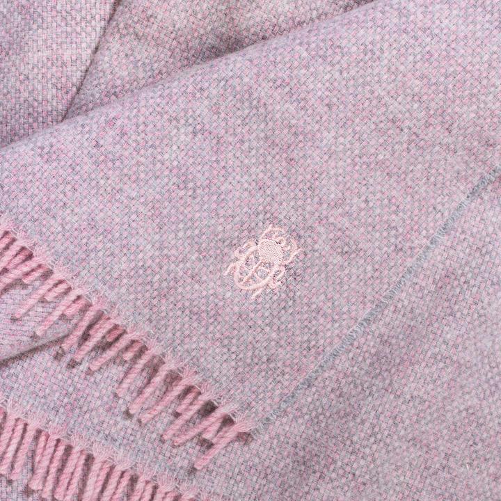 Immagine prodotto Zoeppritz Must Relax (190 x 130 cm)