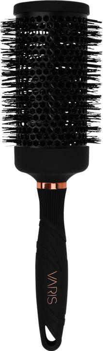 Image du produit Varis - Brosse en nylon M