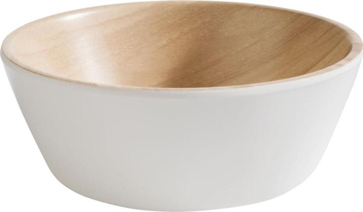 Actual product image APS FRIDA" bowl