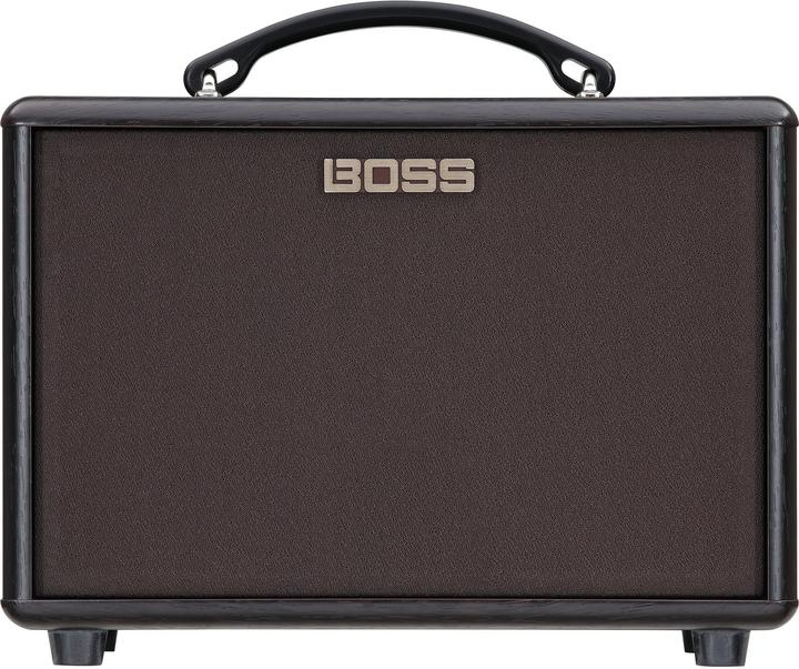 Produktbild BOSS (Electronics) AC-22LX Akustikverstärker (Gitarre, 10 W)