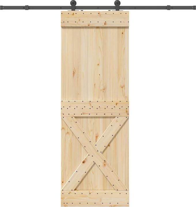 Image du produit vidaXL Marjy