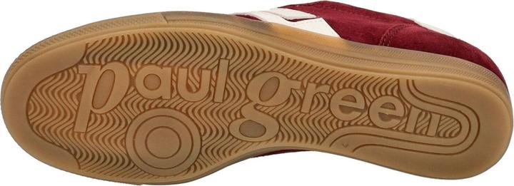 Image du produit Paul Green 5450-146 (40)