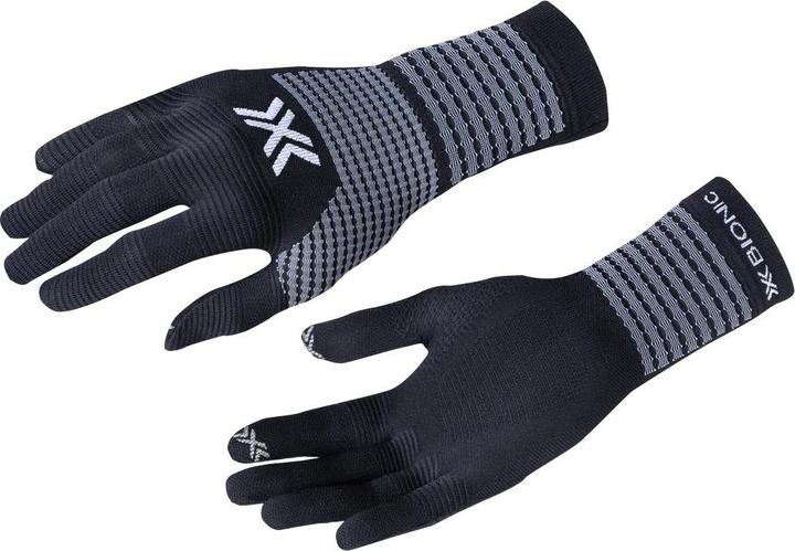 Image du produit X-Bionic Gants (S, M)