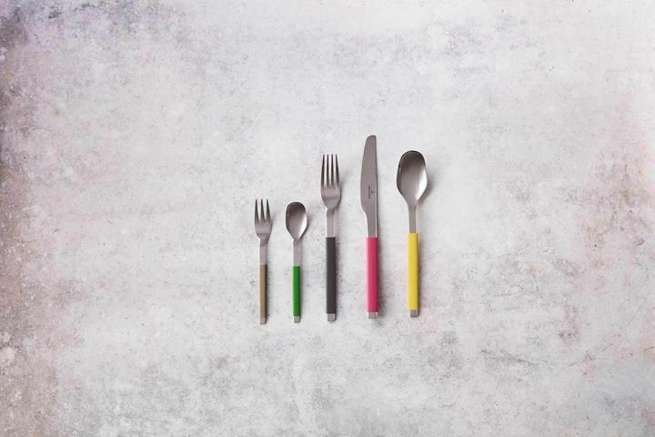 Productafbeelding Villeroy & Boch S+ (30 Pcs., Bestekset)