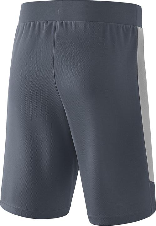 Produktbild Erima Squad Worker Shorts (XXL)