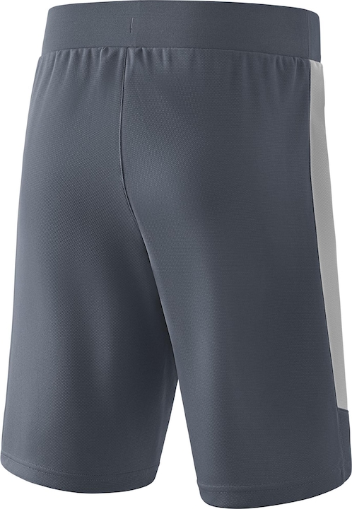 Image du produit Erima Short De Travail Squad (S)