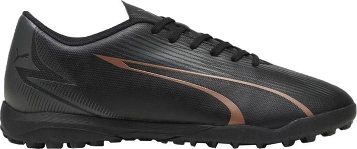 Productafbeelding Puma Ultra Play Tt (42)